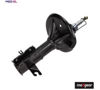 Original Maxgear Shock Absorber 11-0408 for Mitsubishi