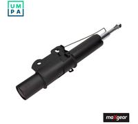 Shock absorber Front Axle Top pin 11-0409 MAXGEAR for MERCEDES-BENZ VW