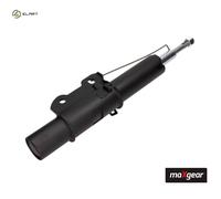 SHOCK ABSORBER 11-0409 FOR VW CRAFTER/30-35/Bus/30-50/Van/Platform/Chassis 2.0L