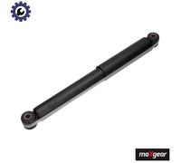 MAXGEAR 11-0410 Shock Absorber for MERCEDES-BENZ,VW
