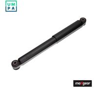 MAXGEAR 11-0410 Shock Absorber for MERCEDES-BENZ,VW