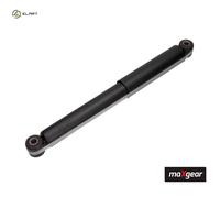 SHOCK ABSORBER 11-0410 FOR VW CRAFTER/30-50/Platform/Chassis/Van CECB/BJL 5cyl