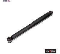 SHOCK ABSORBER 11-0410 FOR VW CRAFTER/30-50/Platform/Chassis/Van CECB/BJL 5cyl