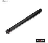 MAXGEAR 11-0410 Shock Absorber for MERCEDES-BENZ,VW