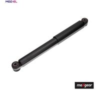 MAXGEAR 11-0410 Shock Absorber for MERCEDES-BENZ,VW