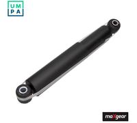 MAXGEAR 11-0411 MGA-5768 Shock Absorber Damper Rear for Sprinter Crafter
