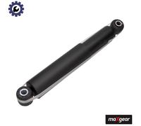 MAXGEAR 11-0411 Shock absorber