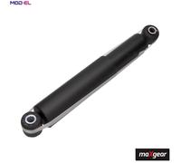 MAXGEAR 11-0411 Shock absorber