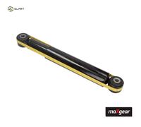 SHOCK ABSORBER 11-0412 FOR SUZUKI GRAND/VITARA/II M16A 1.6L J24B 2.4LF9QB 1.9L