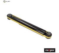 MaXgear Shock Absorber 11-0412 Rear Axle Top Eye for Suzuki