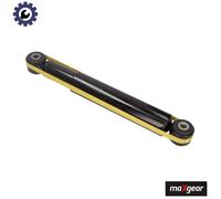 MaXgear Shock Absorber 11-0412 Rear Axle Top Eye for Suzuki