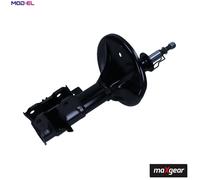 SHOCK ABSORBER 11-0413 FOR MITSUBISHI VOLVO 4G93 1.8L 4cyl CARISMA 1.7L 4cyl V40