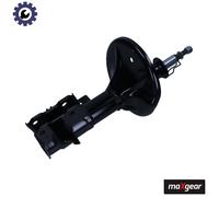 MaXgear Shock Absorber 11-0413 - Front - for Mitsubishi & Volvo (S40, V40, Carisma)