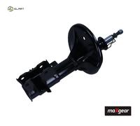 SHOCK ABSORBER 11-0413 FOR MITSUBISHI VOLVO 4G93 1.8L 4cyl CARISMA 1.7L 4cyl V40