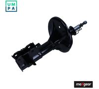 MaXgear Shock Absorber 11-0413 - Front - for Mitsubishi & Volvo (S40, V40, Carisma)