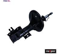 MAXGEAR 11-0414 Shock Absorber for MITSUBISHI,VOLVO