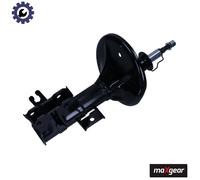 MAXGEAR 11-0414 Shock Absorber for MITSUBISHI,VOLVO