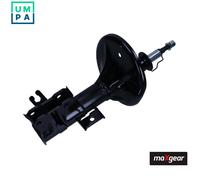 MAXGEAR 11-0414 Shock Absorber for MITSUBISHI,VOLVO