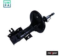 SHOCK ABSORBER 11-0414 FOR MITSUBISHI VOLVO 4G93 1.8L 4cyl CARISMA 1.7L 4cyl V40