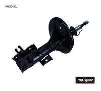 SHOCK ABSORBER 11-0414 FOR MITSUBISHI VOLVO 4G93 1.8L 4cyl CARISMA 1.7L 4cyl V40