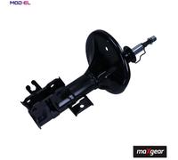 SHOCK ABSORBER 11-0414 FOR MITSUBISHI VOLVO 4G93 1.8L 4cyl CARISMA 1.7L 4cyl V40