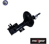 SHOCK ABSORBER 11-0414 FOR VOLVO V40S40I MITSUBISHI CARISMAB 4184 SM 1.8L 4cyl
