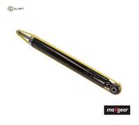 Fits MAXGEAR 11-0415 shock absorber DB T. W204 07- ZAW STD UK Stock