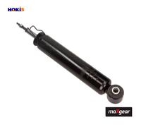 SHOCK ABSORBER 11-0416 FOR FORD MONDEO/IV/Turnier S-MAX/VAN GALAXY/MK/II 2.2L