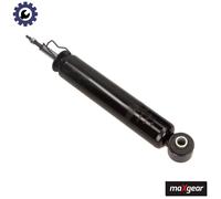 MAXGEAR 11-0416 Shock Absorber for FORD,VOLVO