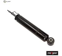 SHOCK ABSORBER 11-0416 FOR FORD MONDEO/IV/Turnier S-MAX/VAN GALAXY/MK/II 2.2L