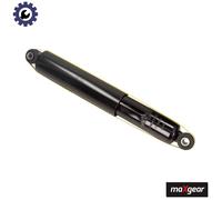 MAXGEAR 11-0417 Shock Absorber for JEEP