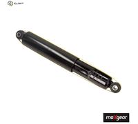 MAXGEAR 11-0417 Shock Absorber for JEEP
