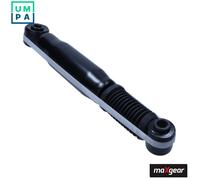 MaXgear Shock Absorber 11-0418 for Citroen C4 Picasso 07- UK Stock