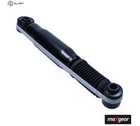 MaXgear Shock Absorber 11-0418 for Citroen C4 Picasso 07- UK Stock