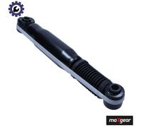 MaXgear Shock Absorber 11-0418 for Citroen C4 Picasso 07- UK Stock
