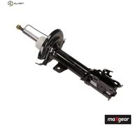 MAXGEAR 11-0419 Shock Absorber for FORD