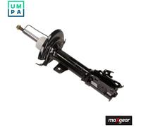 MAXGEAR 11-0419 Shock Absorber for FORD