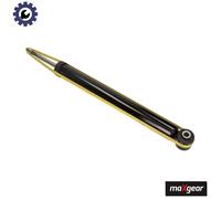 MAXGEAR Shock Absorber 11-0420 - Rear for FIAT Linea