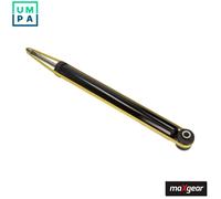 MAXGEAR Shock Absorber 11-0420 - Rear for FIAT Linea