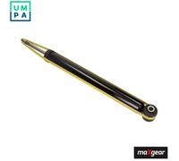 MAXGEAR Shock Absorber 11-0420 - Rear for FIAT Linea