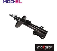 SHOCK ABSORBER 11-0423 FOR SUZUKI GRAND/VITARA/II M16A 1.6L J20A 2.0LJ24B 2.4L