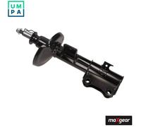 MAXGEAR 11-0423 Shock Absorber for SUZUKI