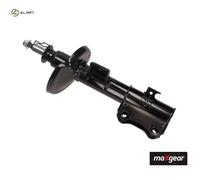 SHOCK ABSORBER 11-0423 FOR SUZUKI GRAND/VITARA/II M16A 1.6L J24B 2.4LF9QB 1.9L