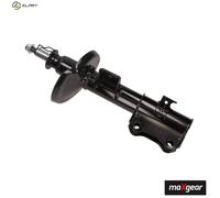 MAXGEAR 11-0423 Shock Absorber for SUZUKI