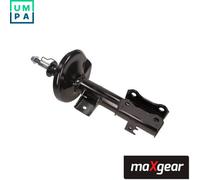 SHOCK ABSORBER 11-0424 FOR SUZUKI GRAND/VITARA/II F9QB/F9QC 1.9L J24B 2.4L 4cyl