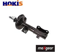 SHOCK ABSORBER 11-0424 FOR SUZUKI GRAND/VITARA/II M16A 1.6L J20A 2.0LJ24B 2.4L