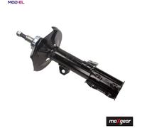 MAXGEAR 11-0425 MGA-5782 Shock Absorber Damper Front Right for Toyota Avensis