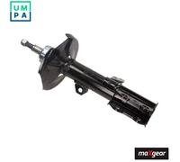 MAXGEAR 11-0425 MGA-5782 Shock Absorber Damper Front Right for Toyota Avensis