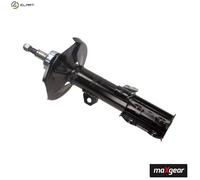 MAXGEAR 11-0425 MGA-5782 Shock Absorber Damper Front Right for Toyota Avensis