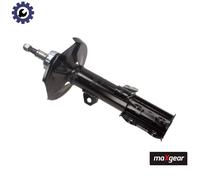 SHOCK ABSORBER 11-0425 FOR TOYOTA 1ZZ-FE 1.8L 2AD-FHV/FTV 2.2L 2AZ-FSE 2.4L 4cyl